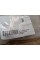 Rear Bumper Wire Harness A1765404509