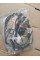Rear Bumper Wire Harness A1765404509