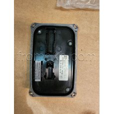 Control Unit A1769004004