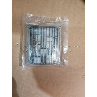 Control Unit Lighting Voltage Converter A1779003803
