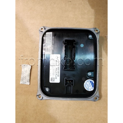 Control Unit Lighting Voltage Converter A1779005902