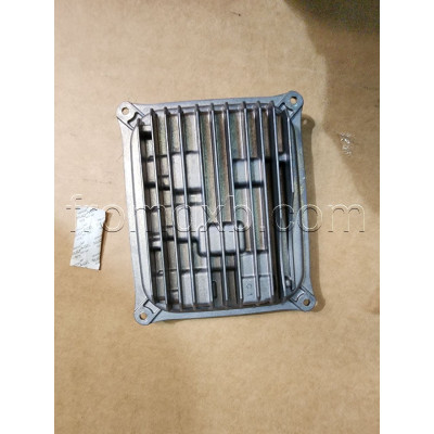 Control Unit Lighting Voltage Converter A1779005902