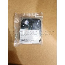 Control Unit A1779003803