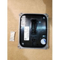 Control Unit A1779005902