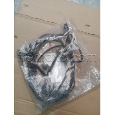Wire Harness A2054401434