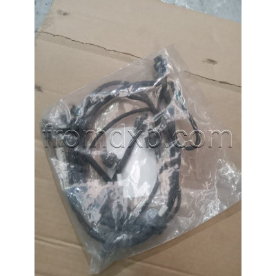 Parking Sensors Wire Harness A2054401434