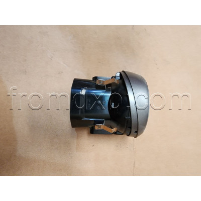 Dashboard Air Nozzle A2058300301