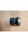 Dashboard Air Nozzle A2058300301