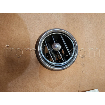 Dashboard Air Nozzle A2058300301