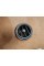 Dashboard Air Nozzle A2058300301