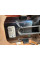 Dashboard Air Nozzle A2058300301