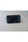 Multimedia Screen A2059002211