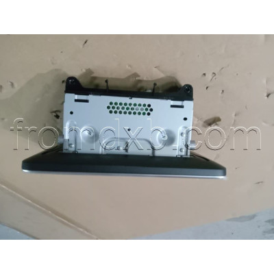 Multimedia Screen A2059002211