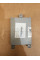 Rear SAM Control Unit A2059008304