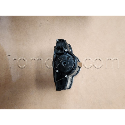 Headlight Switch A2059057007