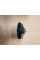 Headlight Switch A2059057007
