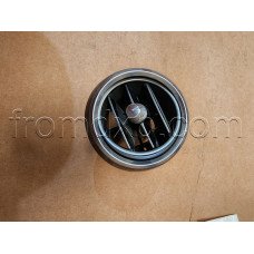 Air Nozzle A2058300301