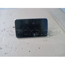 Screen A2059002211