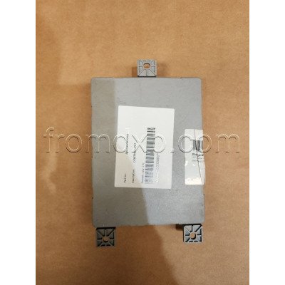 Rear SAM Control Unit A2059008304
