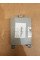 Rear SAM Control Unit A2059008304