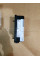 Radar Sensor Distronic Plus A2124404714