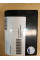 Radar Sensor Distronic Plus A2124404714