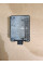 Radar Sensor Distronic Plus A2124404714