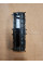 Climate Control Unit A2129002400