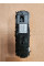 Climate Control Unit A2129002400