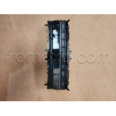 Control Unit A2129005018