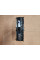Climate Control Unit A2129005018