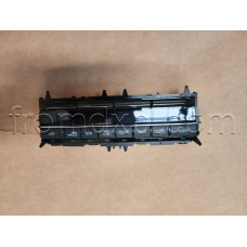 Control Unit A2129007604
