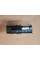 Climate Control Unit A2129007604