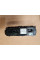 Climate Control Unit A2129007604