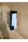 Radar Sensor Distronic Plus A2124404714