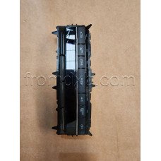 Control Unit A2129002400