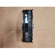 Control Unit A2129005018