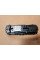 Climate Control Unit A2129008911
