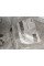 Climate Control Unit A2129008911