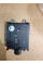 Distronic Pro Radar Sensor A2139002517