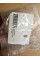 Distronic Pro Radar Sensor A2139002517