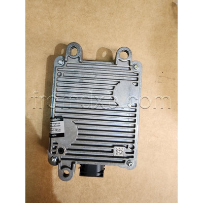 Distronic Pro Radar Sensor A2139002517