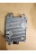 Distronic Pro Radar Sensor A2139002517