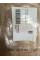 Headlight Control Unit A2139004729
