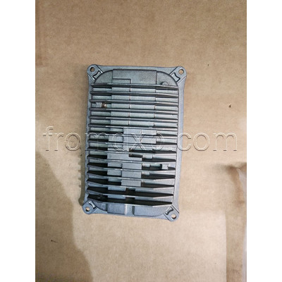 Headlight Control Unit A2139004729