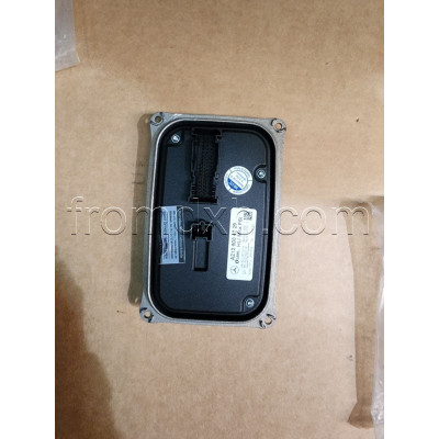 Headlight Control Unit A2139004729