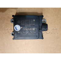 Control Unit A2139005909