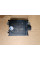 Distronic Pro Control Unit A2139005909
