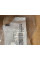 Distronic Pro Control Unit A2139005909