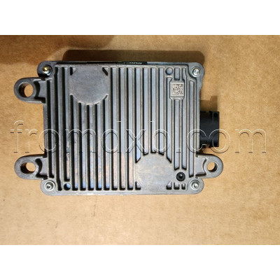 Distronic Pro Control Unit A2139005909